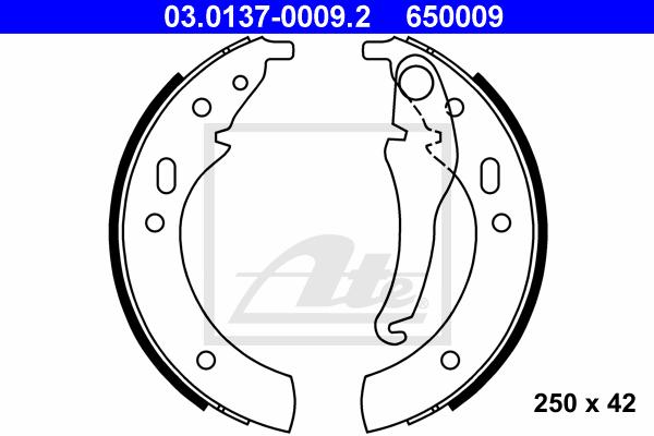 ATE03.0137-0009.2